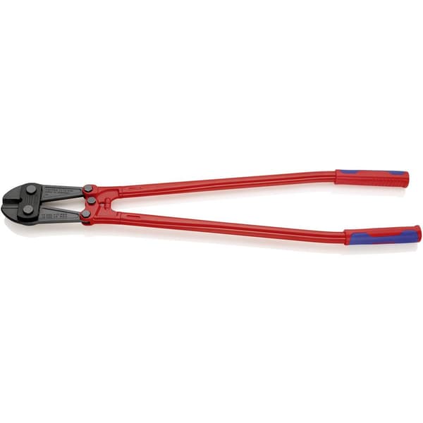 Knipex Bultsax 910 mm 62 HRC