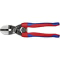 Miniatyrbild 5 av 10: Knipex CoBolt Bultsax 200 mm 64 HRC
