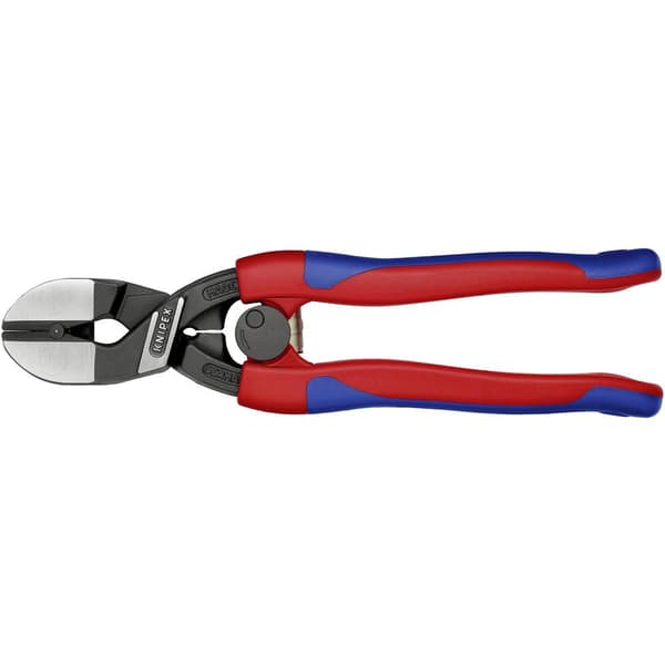 Knipex CoBolt Bultsax 200 mm 64 HRC