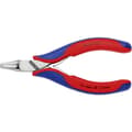 Miniatyrbild 3 av 4: Knipex 36 22 125 Elektronik och finmekanik Monteringstång 125 mm