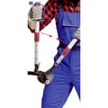 Miniatyrbild 4 av 6: Knipex 95 32 038 Kabelsax med spärr Lämplig för Aluminium- och kopparkablar, enkel- och flertrådig 38 mm 280 mm²
