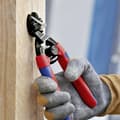 Miniatyrbild 4 av 4: Knipex CoBolt Bultsax 200 mm 64 HRC