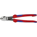 Miniatyrbild 4 av 4: Knipex 74 22 250 T Verkstad Kraftavbitare med säkringsögla 250 mm