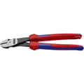 Miniatyrbild 1 av 4: Knipex 74 22 250 T Verkstad Kraftavbitare med säkringsögla 250 mm
