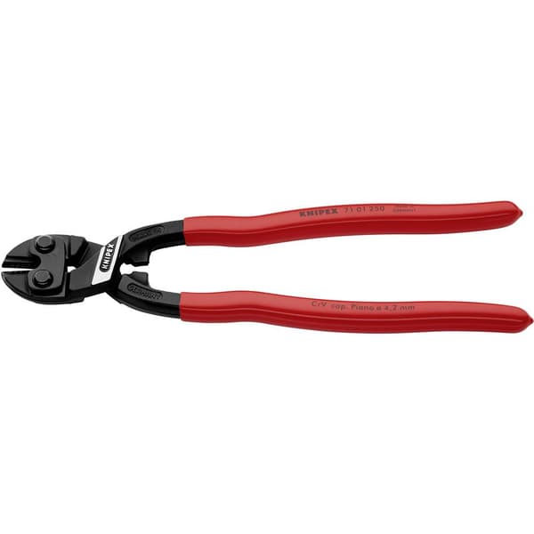 Knipex CoBolt XL Bultsax 250 mm 64 HRC