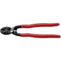 Miniatyrbild 4 av 4: Knipex CoBolt XL Bultsax 250 mm 64 HRC