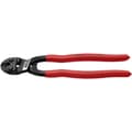 Miniatyrbild 1 av 4: Knipex CoBolt XL Bultsax 250 mm 64 HRC