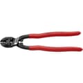 Miniatyrbild 3 av 4: Knipex CoBolt XL Bultsax 250 mm 64 HRC