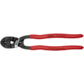 Miniatyrbild 2 av 4: Knipex CoBolt XL Bultsax 250 mm 64 HRC
