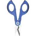 Miniatyrbild 1 av 2: WEICON TOOLS N° 35 10039667 Kabelavbitare Lämplig för Aluminium- och kopparkablar, enkel- och flertrådig 50 mm²
