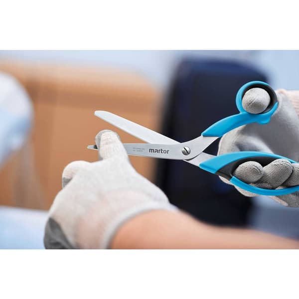 MARTOR Säkerhetssax SECUMAX 564 56400100