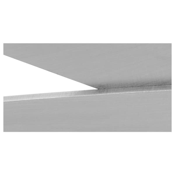 MARTOR Säkerhetssax SECUMAX 564 56400100