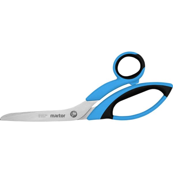 MARTOR Säkerhetssax SECUMAX 564 56400100