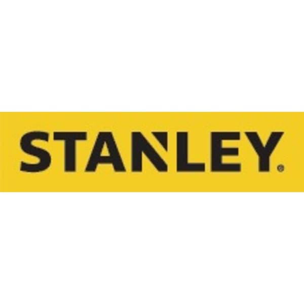 STANLEY Plåtsax FMHT9-14563