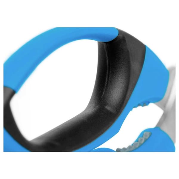 MARTOR Säkerhetssax SECUMAX 565 56500100