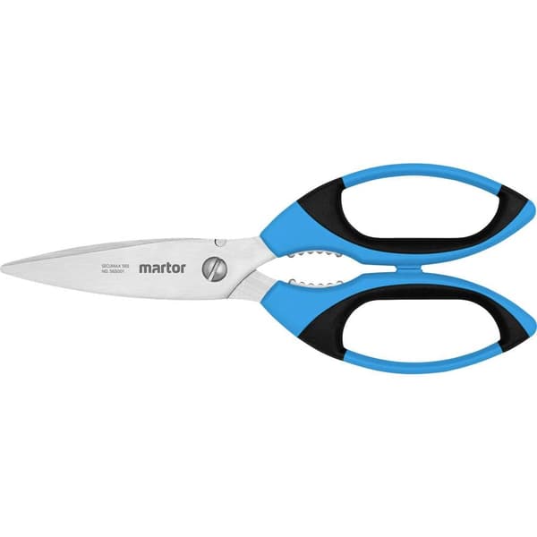 MARTOR Säkerhetssax SECUMAX 565 56500100