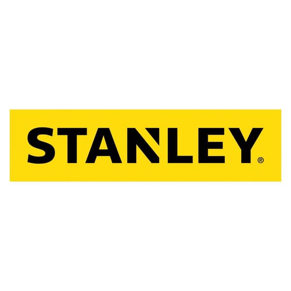 STANLEY Allroundknivar STHT0-14103