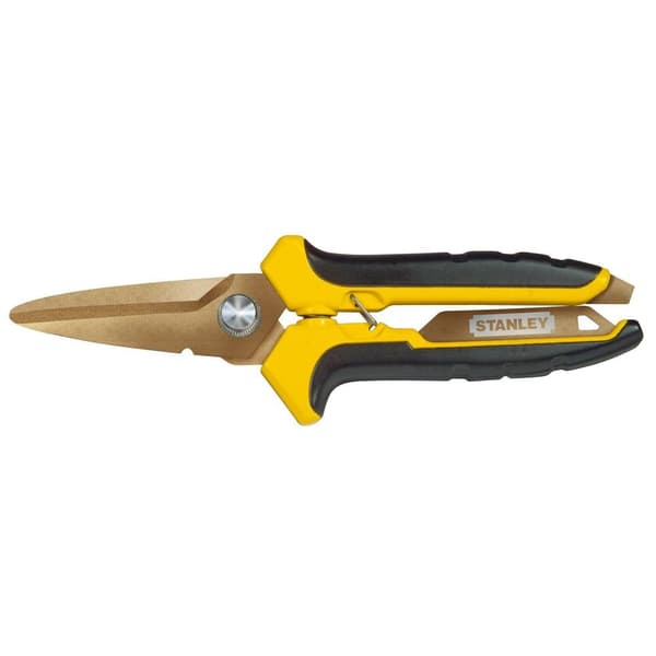 STANLEY Allroundknivar STHT0-14103