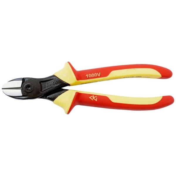 Bahco 2101S-160 Sidoskärare 160 mm