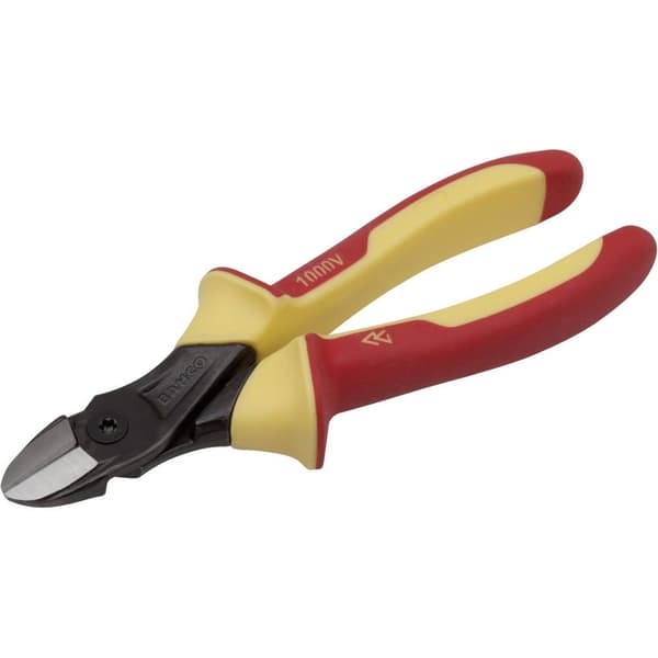 Bahco 2101S-160 Sidoskärare 160 mm