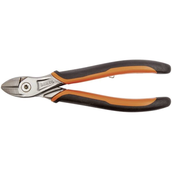 Bahco 2101GC-160IP Sidoskärare 160 mm
