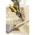 Miniatyrbild 4 av 4: STANLEY Plåtsax FATMAX® ERGO rak FMHT73756-0