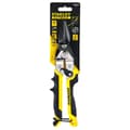 Miniatyrbild 2 av 4: STANLEY Plåtsax FATMAX® ERGO rak FMHT73756-0