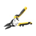 Miniatyrbild 1 av 4: STANLEY Plåtsax FATMAX® ERGO rak FMHT73756-0
