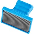 Miniatyrbild 1 av 4: PFERD TOOLS 14302001 Lackhyvel med tillhörande plasthållning radiellt tandad 55 mm 1 st