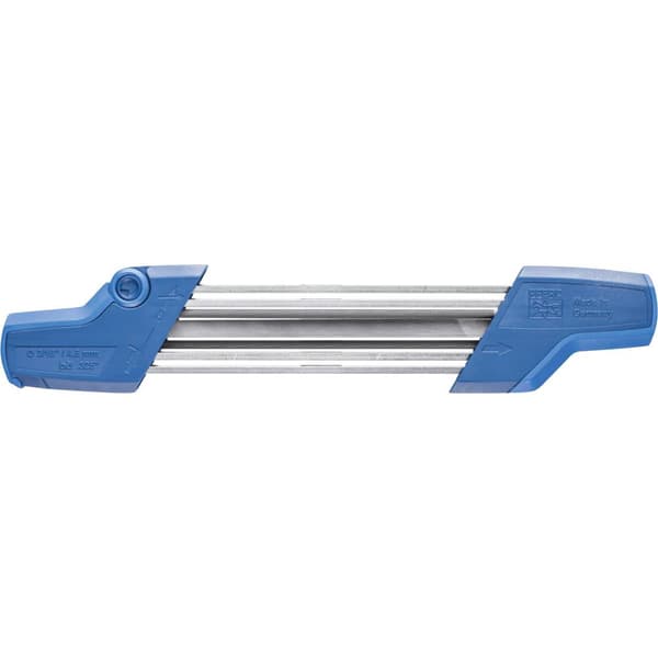 PFERD 11098048 Kedjesågsmaskin CHAIN Sharp CS-X passar för kedjesågsfil-ø 4,8 mm 1 st