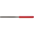 Miniatyrbild 1 av 2: Dick 11021000 Mini-allroundfil 100 mm 1 st