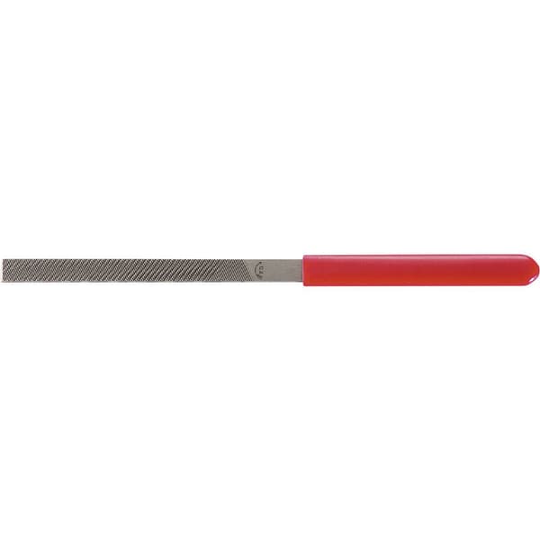 Dick 11021000 Mini-allroundfil 100 mm 1 st