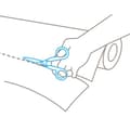Miniatyrbild 6 av 10: MARTOR Säkerhetssax SECUMAX 363 36300100