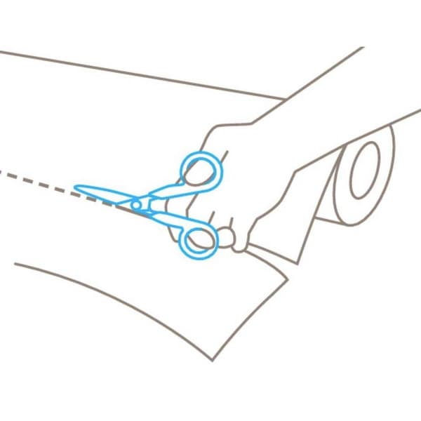 MARTOR Säkerhetssax SECUMAX 363 36300100