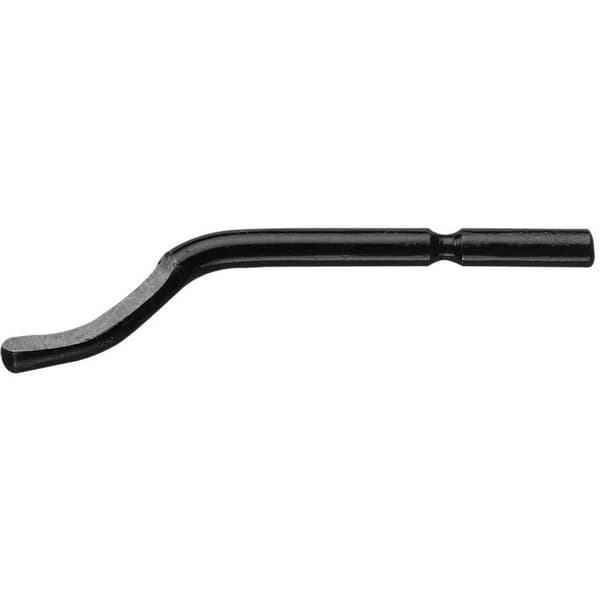 Avgraderingsklinga Rothenberger 21652 1 st