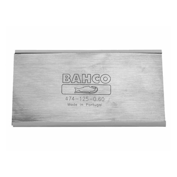 Bahco 474-150-0.80 Avdragningsklinga