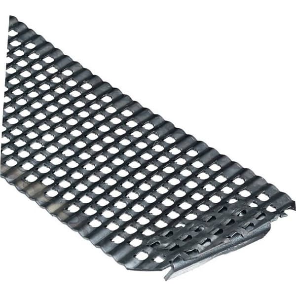 STANLEY 5-21-393 Finsnitt ark 250 mm 1 st