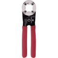 Miniatyrbild 2 av 4: TOOLCRAFT TO-5343276 Slangavbitare Lämplig för Plaströr, Slangar 28 mm
