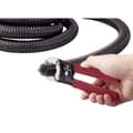 Miniatyrbild 1 av 4: TOOLCRAFT TO-5343276 Slangavbitare Lämplig för Plaströr, Slangar 28 mm