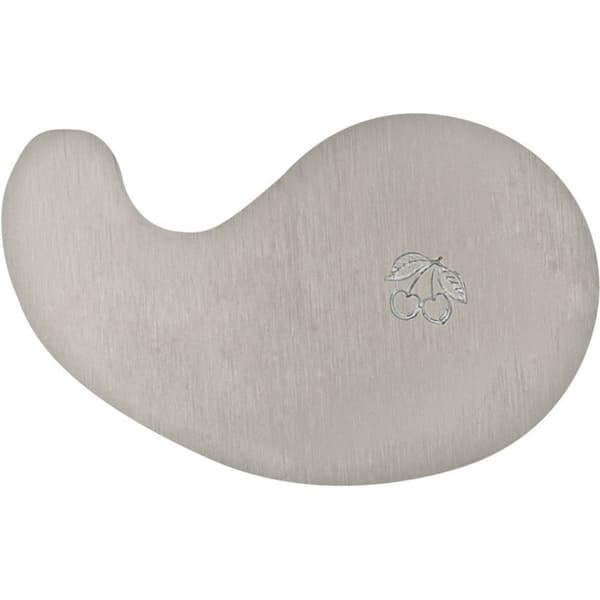 Kirschen 3802000 Avdragningsklinga