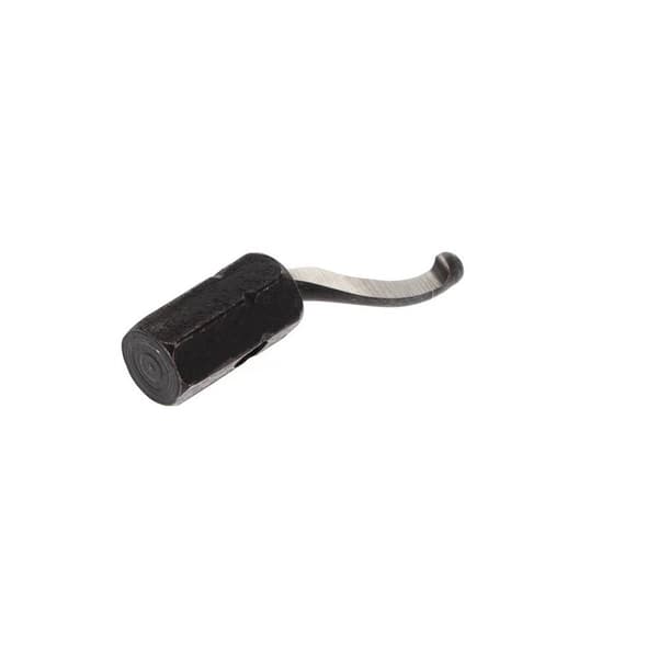 Avgraderings-bits Gedore 2190915 1 st