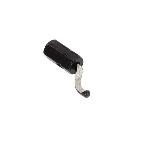 Avgraderings-bits Gedore 2190915 1 st