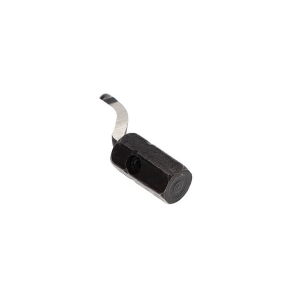 Avgraderings-bits Gedore 2190915 1 st