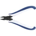 Miniatyrbild 1 av 2: Ideal Tek Ergonomisk ESD-avisoleringstång konisk EX9200