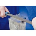 Miniatyrbild 4 av 4: PFERD 11210256 Verkstadsfil ansats slag 1 inkl. Ergonomi-filskaft 250 mm 1 st