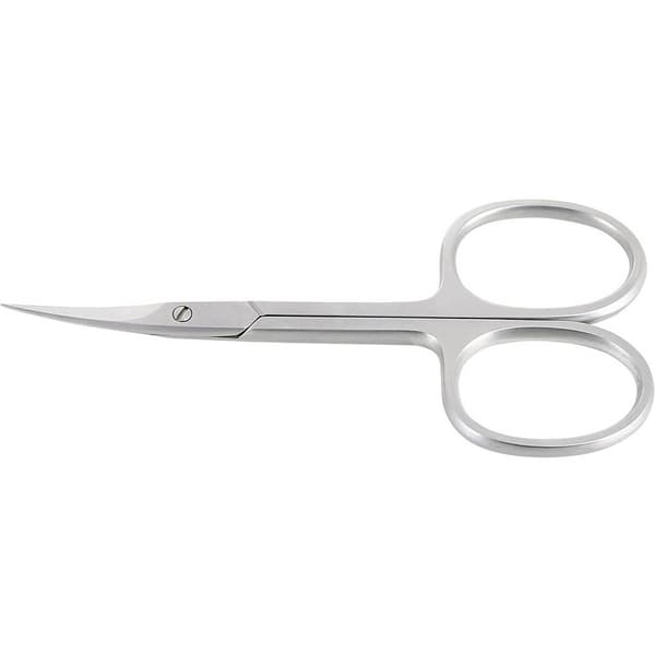 Ideal Tek Högprecisionssax, böjt blad 362.IT