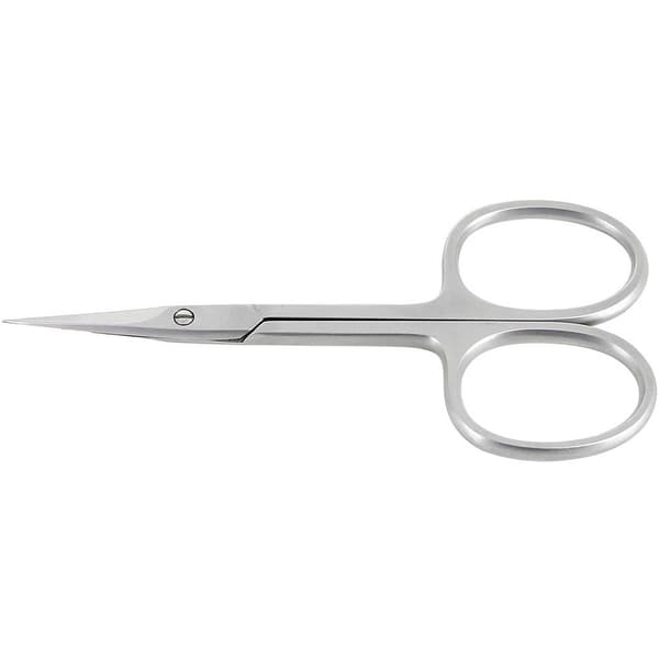 Ideal Tek Högprecisionssax, rakt blad 362S.IT
