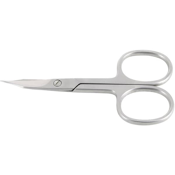 Ideal Tek Högprecisionssax, runt blad 364.IT