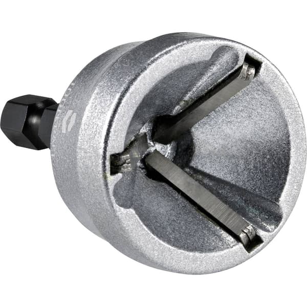 Avgraderings-bits TOOLCRAFT TO-6394482 1 st