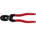 Miniatyrbild 3 av 10: Knipex CoBolt® S Bultsax 160 mm 64 HRC